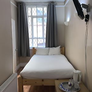 Double Kamer